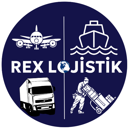 Rex Lojistik